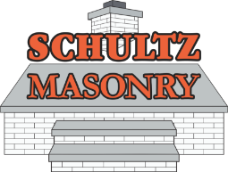 About Schultz Masonry Contractors in Warren, MI - mission-logo
